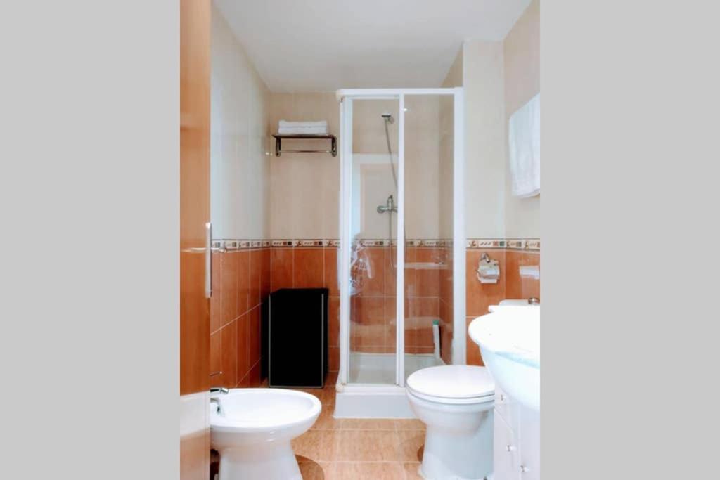 Апартаменти Casa A 5 Min De Cala Blanca Wi-Fi Garaje Piscina Alcoceber Екстер'єр фото